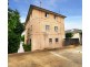 7/101 Wells St, Newtown NSW 2042