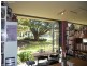 25/301-313 Stanmore Rd, Petersham NSW 2049