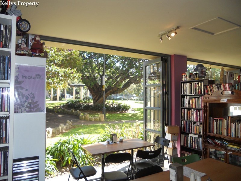 25/301-313 Stanmore Rd, Petersham NSW 2049