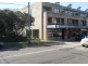 25/301-313 Stanmore Rd, Petersham NSW 2049