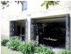 25/301-313 Stanmore Rd, Petersham NSW 2049