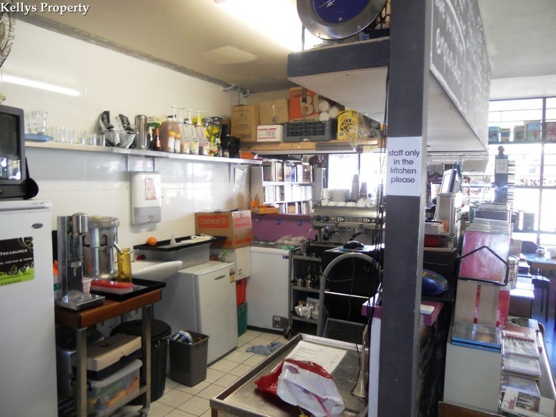 25/301-313 Stanmore Rd, Petersham NSW 2049