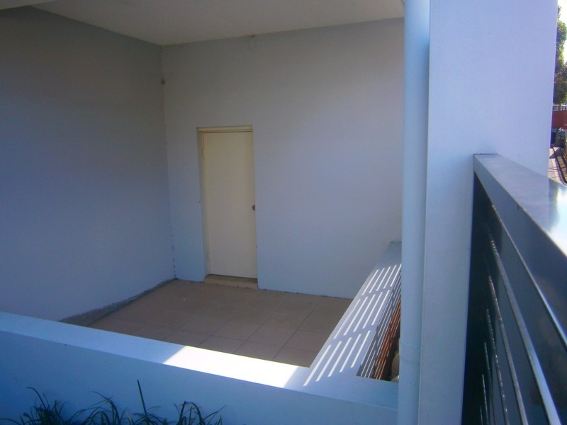 Shop 3 20-34 Wyndham Street, Alexandria NSW 2015