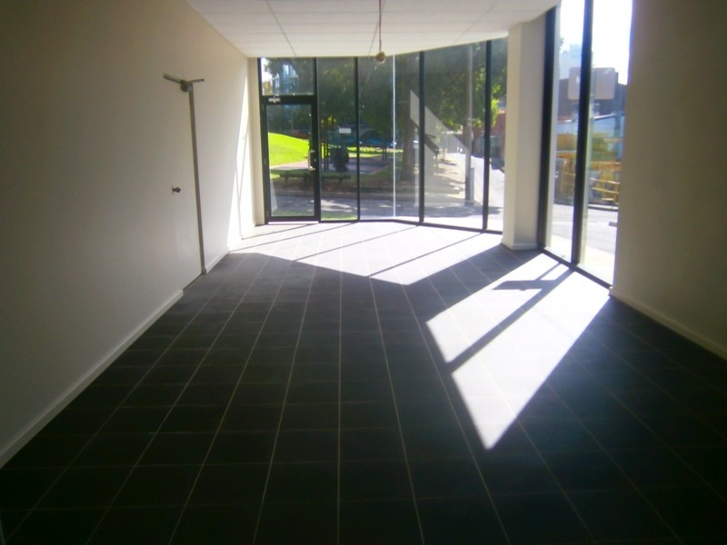 Alexandria NSW 2015