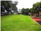 Alexandria NSW 2015