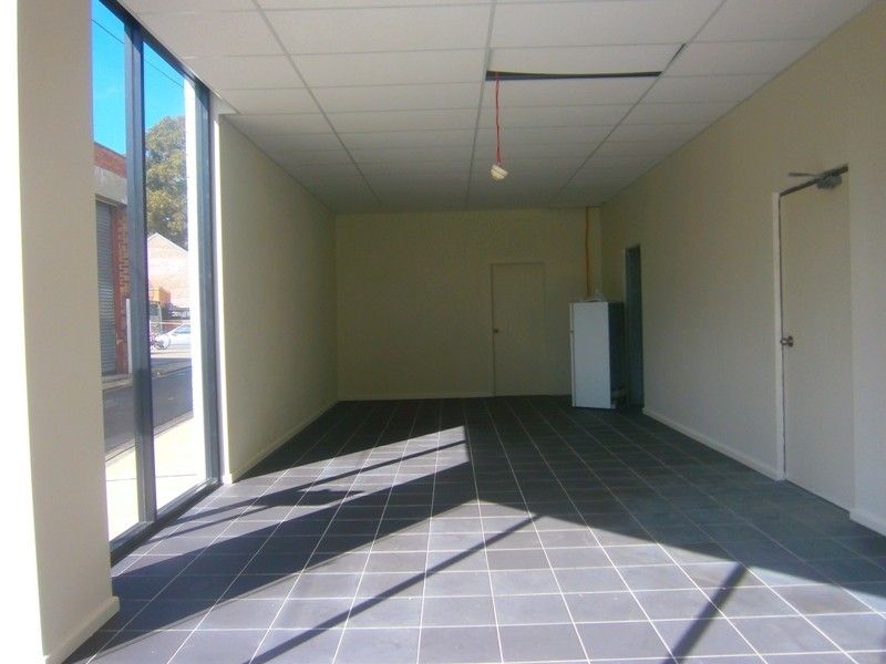 Alexandria NSW 2015