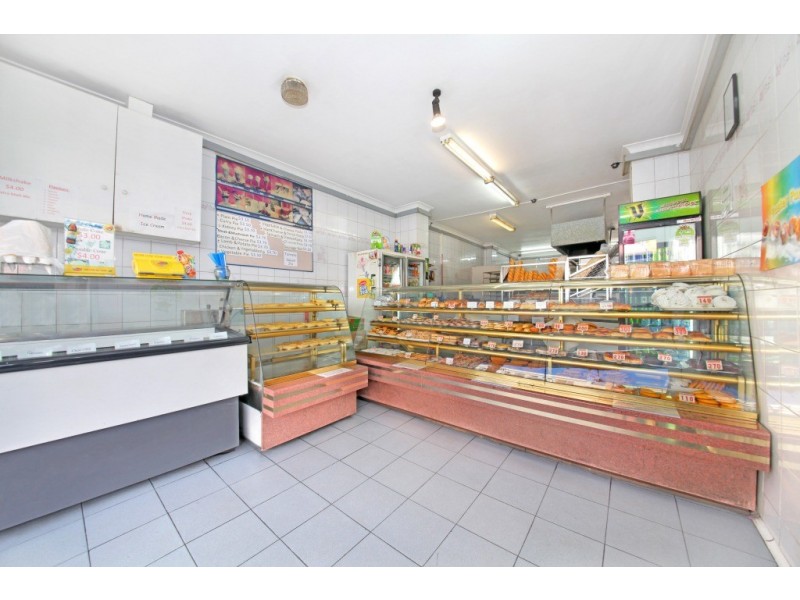 253 King Street, Newtown NSW 2042