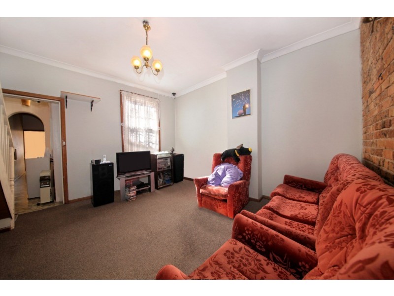 253 King Street, Newtown NSW 2042