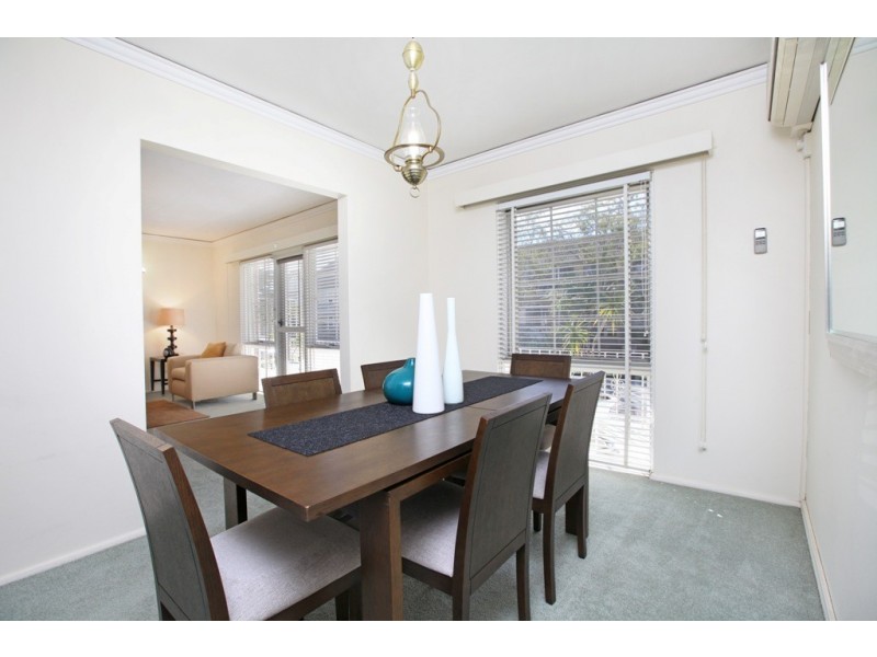 2/6 The Close, Hunters Hill NSW 2110