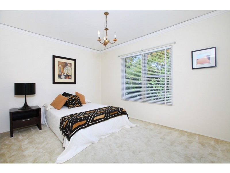 2/6 The Close, Hunters Hill NSW 2110