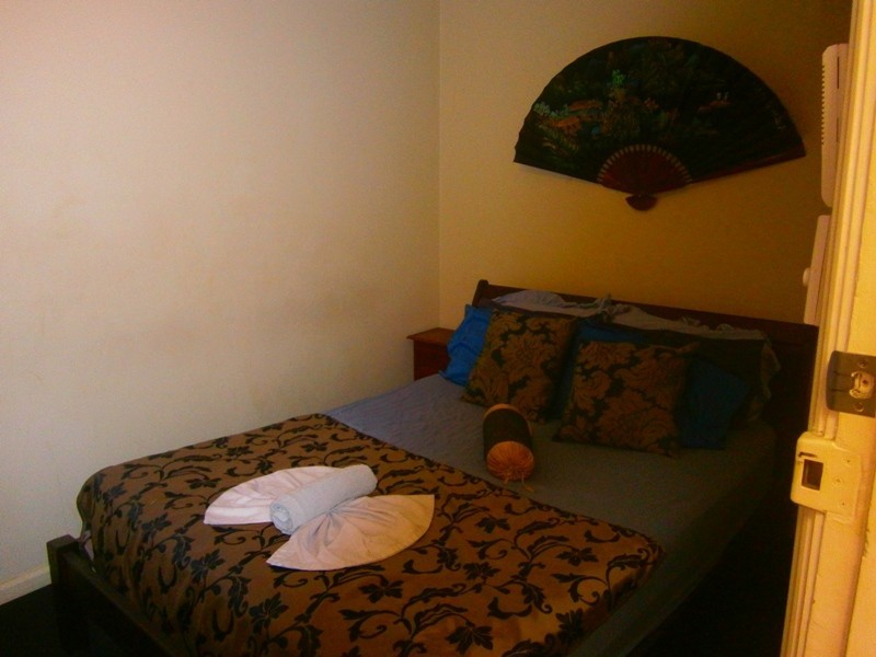 Shop 33-35 Parramatta Road, Annandale NSW 2038