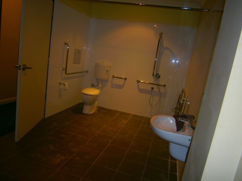 Shop 33-35 Parramatta Road, Annandale NSW 2038