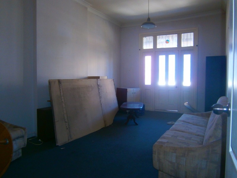 Shop 33-35 Parramatta Road, Annandale NSW 2038