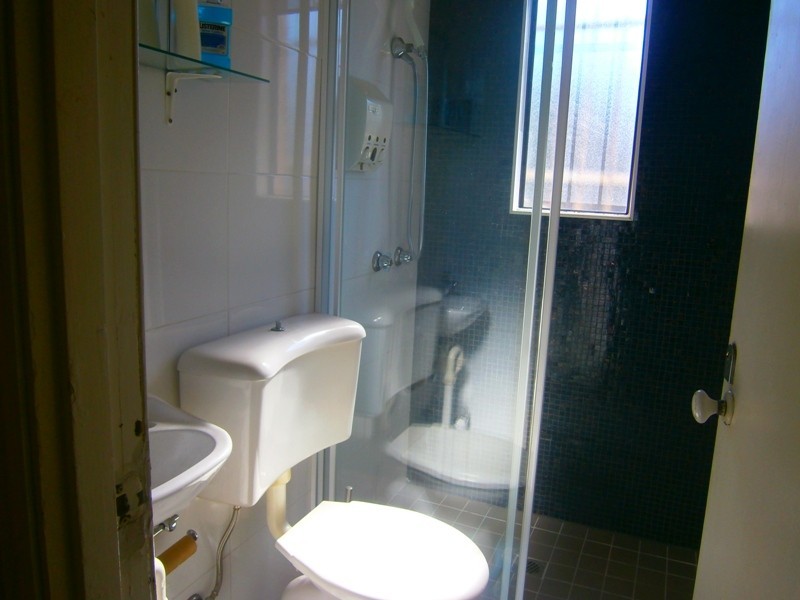 Shop 33-35 Parramatta Road, Annandale NSW 2038