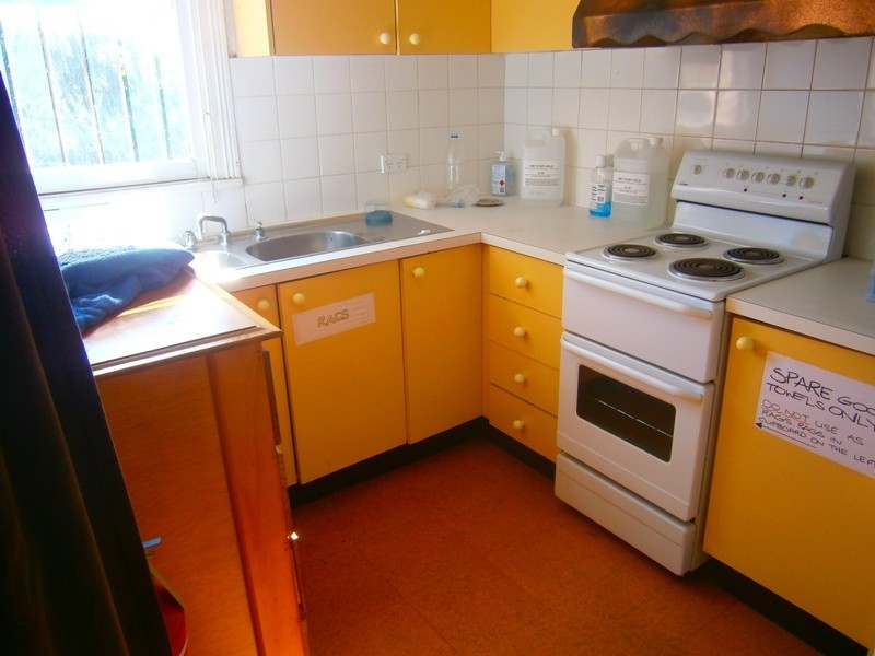 Shop 33-35 Parramatta Road, Annandale NSW 2038