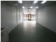 100 King St, Newtown NSW 2042