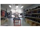 100 King St, Newtown NSW 2042