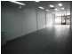 100 King St, Newtown NSW 2042