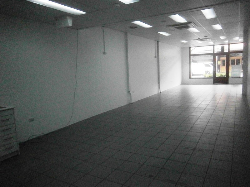 100 King St, Newtown NSW 2042