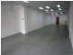 100 King St, Newtown NSW 2042