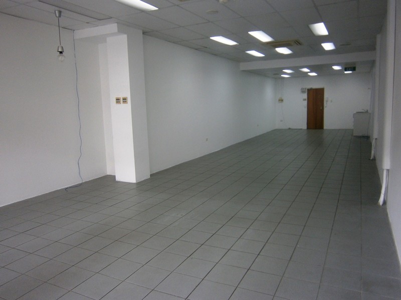 100 King St, Newtown NSW 2042
