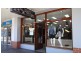 100 King St, Newtown NSW 2042