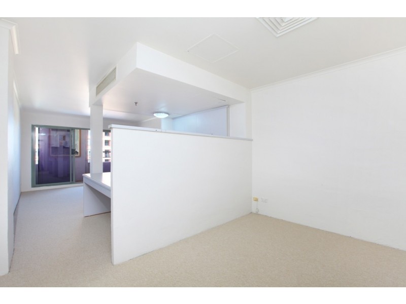 407/88 King St, Newtown NSW 2042