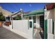 42 Railway Rd, Sydenham NSW 2044