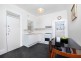 42 Railway Rd, Sydenham NSW 2044