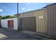42 Railway Rd, Sydenham NSW 2044