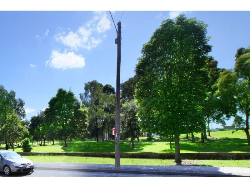 42 Railway Rd, Sydenham NSW 2044