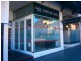 29 Enmore Rd, Newtown NSW 2042