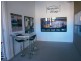 29 Enmore Rd, Newtown NSW 2042