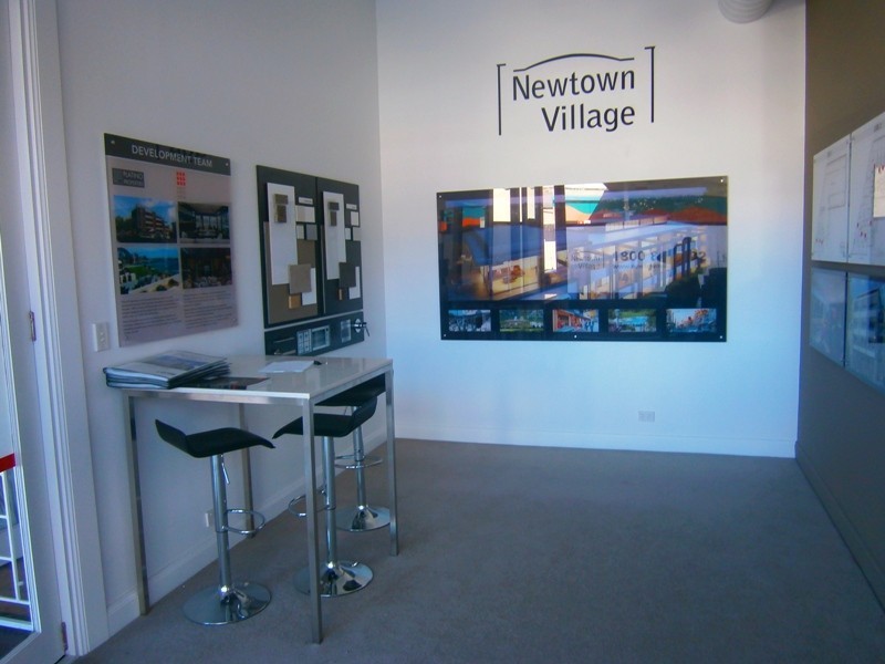 29 Enmore Rd, Newtown NSW 2042