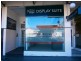 29 Enmore Rd, Newtown NSW 2042