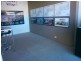 29 Enmore Rd, Newtown NSW 2042