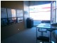 29 Enmore Rd, Newtown NSW 2042