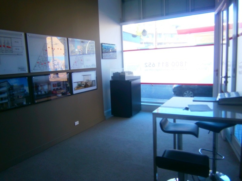 29 Enmore Rd, Newtown NSW 2042