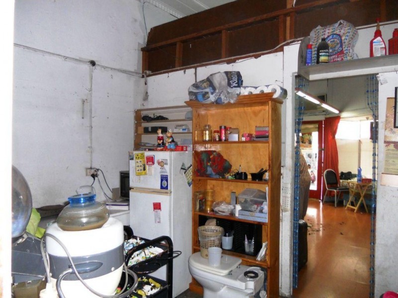 11-13 Gleeson Ave, Sydenham NSW 2044