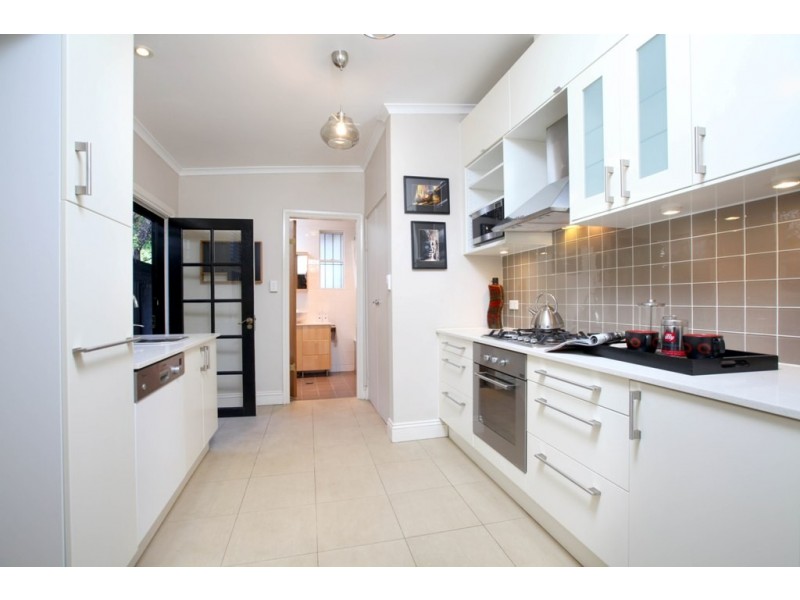 51 Chelmsford St, Newtown NSW 2042