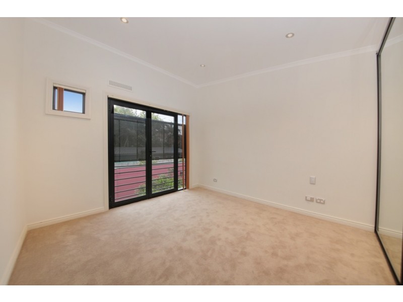 10/17-21 Lord Street, Newtown NSW 2042