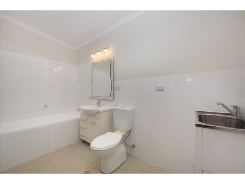 10/17-21 Lord Street, Newtown NSW 2042
