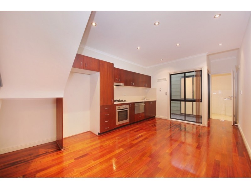 8/17-21 Lord Street, Newtown NSW 2042