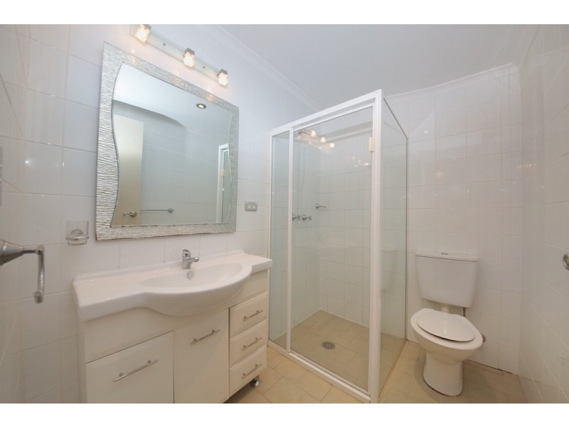 8/17-21 Lord Street, Newtown NSW 2042