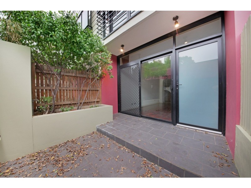 8/17-21 Lord Street, Newtown NSW 2042