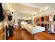 32 Glebe Point Road, Glebe NSW 2037