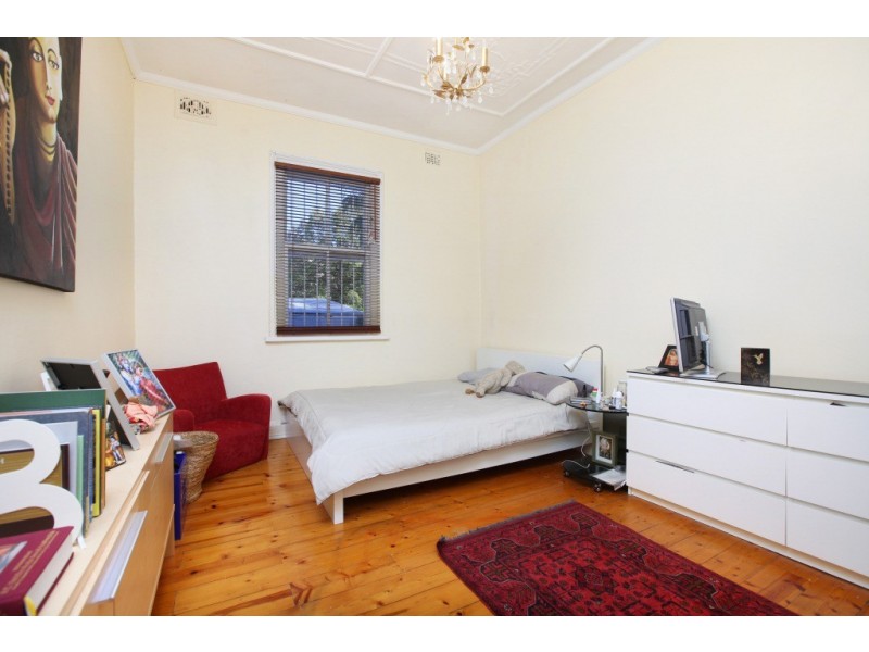 32 Glebe Point Road, Glebe NSW 2037