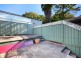 32 Glebe Point Road, Glebe NSW 2037
