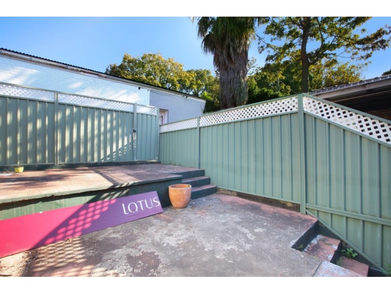 32 Glebe Point Road, Glebe NSW 2037