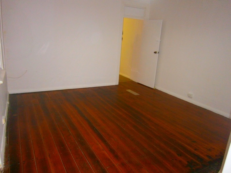 1/568 Oxford St via Grafton Lane, Bondi Junction NSW 2022